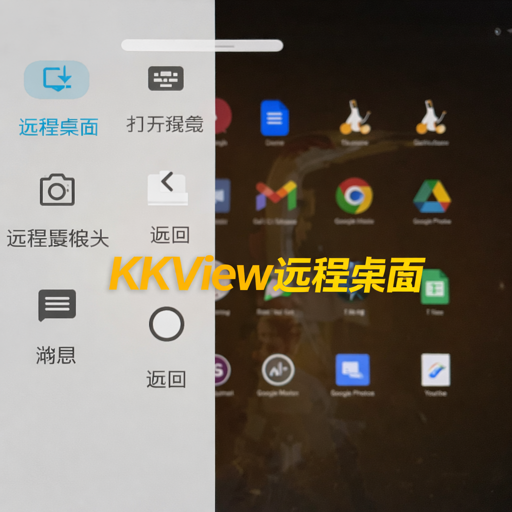 有超过便宜的国家短信码